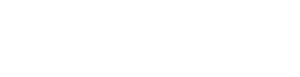 cointelegraph1 copy