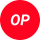 Optimism